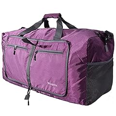 Woogwin travel duffel for sale  Delivered anywhere in USA 