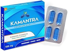 Kamantra mantra enhance for sale  Delivered anywhere in UK