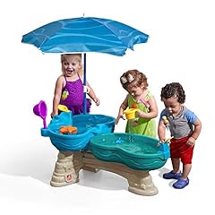 Step spill splash for sale  Delivered anywhere in USA 