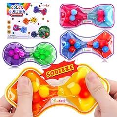 Sensory fidget toys for sale  Delivered anywhere in USA 
