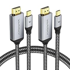 Warrky 60hz usb for sale  Delivered anywhere in USA 