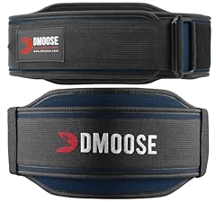 Dmoose weight lifting for sale  Delivered anywhere in USA 