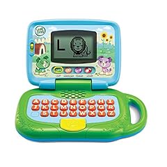 Leapfrog leaptop 4 for sale  Delivered anywhere in USA 