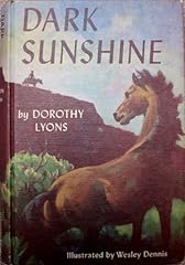 Dark sunshine for sale  Delivered anywhere in USA 