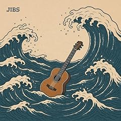 Jibs for sale  Delivered anywhere in UK