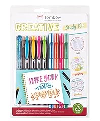 tombow feutres d'occasion tombow feutres d'occasion Livré partout en France