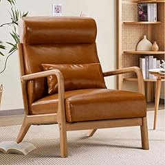 Inzoy mid century for sale  Delivered anywhere in USA 