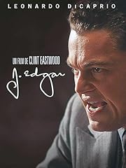 Edgar d'occasion  Livré partout en France