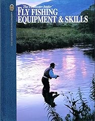 Fly fishing equipment for sale  Delivered anywhere in USA 