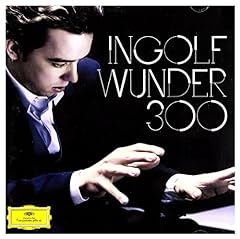 Ingolf wunder 300 for sale  Delivered anywhere in UK