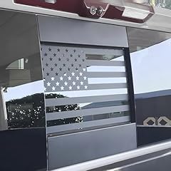 Alicatong fits chevy for sale  Delivered anywhere in USA 
