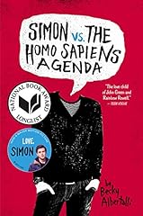 Simon the homo gebraucht kaufen  Wird an jeden Ort in Deutschland