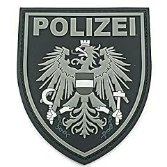 Polizeimemesshop polizei öste gebraucht kaufen  Wird an jeden Ort in Deutschland