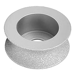 Grinding wheel 7.3cm for sale  Delivered anywhere in UK