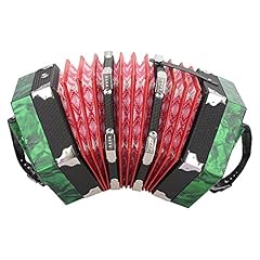 Concertina professional tasten gebraucht kaufen  Wird an jeden Ort in Deutschland