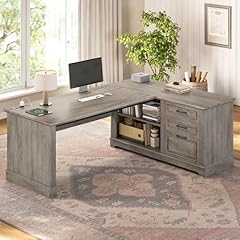 Sedeta executive desk for sale  Delivered anywhere in USA 