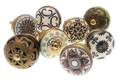 Mango tree ceramic for sale  Delivered anywhere in Ireland