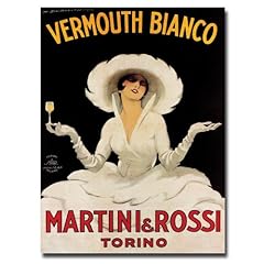 Vermouth bianco martini for sale  Delivered anywhere in USA 