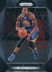 2017 panini prizm for sale  Delivered anywhere in USA 