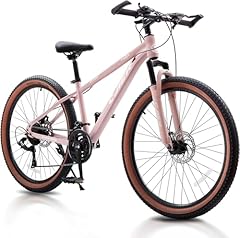 Inch kids mountain for sale  Delivered anywhere in USA 