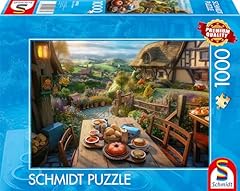 Schmidt spiele 59763 gebraucht kaufen  Wird an jeden Ort in Deutschland