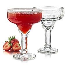 Yucatán margarita glass for sale  Delivered anywhere in USA 