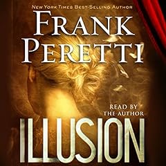 Illusion novel for sale  Delivered anywhere in USA 