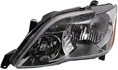 Headlight toyota avalon for sale  Delivered anywhere in USA 