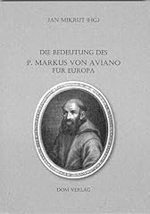 Bedeutung des markus for sale  Delivered anywhere in UK