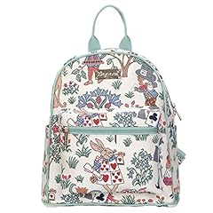 Signare tapisserie rucksack gebraucht kaufen  Wird an jeden Ort in Deutschland