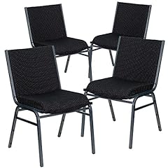 Flash furniture pack for sale  Delivered anywhere in USA 