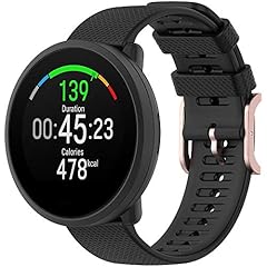 Fit polar unite for sale  Delivered anywhere in USA 