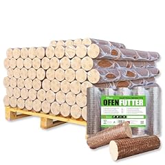 500kg palette nestro gebraucht kaufen  Wird an jeden Ort in Deutschland