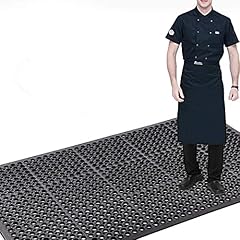Bwkjmy commercial rubber for sale  Delivered anywhere in UK