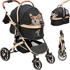 Yitahome pet stroller for sale  Delivered anywhere in UK