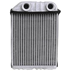 Klimoto hvac heater for sale  Delivered anywhere in USA 