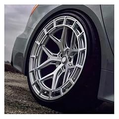 23inch alloy forged for sale  Delivered anywhere in USA 