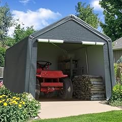 Quictent heavy duty for sale  Delivered anywhere in USA 