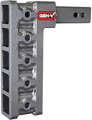 Gen 305 mega for sale  Delivered anywhere in USA 