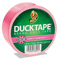 Duck brand 1265016 for sale  Delivered anywhere in USA 