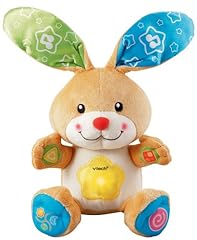 Vtech lapin cache d'occasion  Livré partout en France