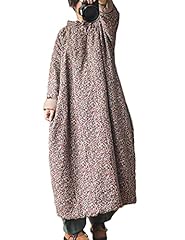 Nfym women autumn for sale  Delivered anywhere in USA 