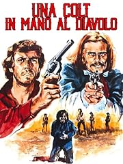 Una colt mano usato  Spedito ovunque in Italia 