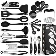 Kaluns silicone kitchen for sale  Delivered anywhere in USA 