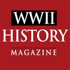 Ww2 history magazine for sale  Delivered anywhere in UK