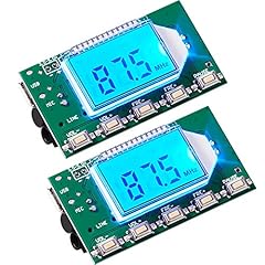Pieces digital transmitter for sale  Delivered anywhere in USA 
