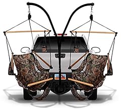 Hammaka 40536 ammaka for sale  Delivered anywhere in USA 