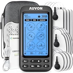 Auvon modes tens for sale  Delivered anywhere in USA 