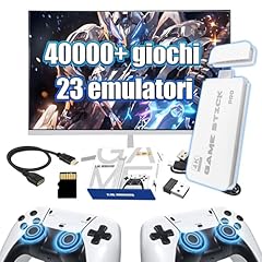 M15 console gioco usato  Spedito ovunque in Italia 
