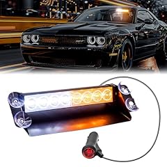 Nwpangu led dash for sale  Delivered anywhere in UK
